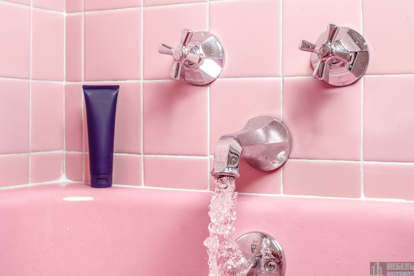 Выбор плитки для ванной комнаты – это ответственный шаг, требующий пристального внимания и тщательного подхода.